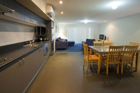 Corrigans Cove - Accommodation Bookings 7