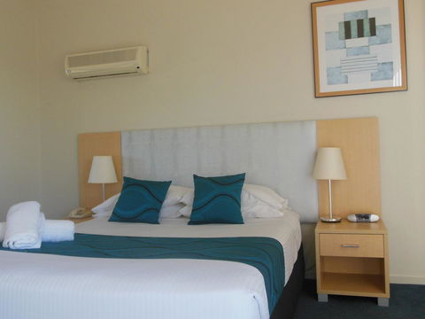 Corrigans Cove - Accommodation Bookings 22