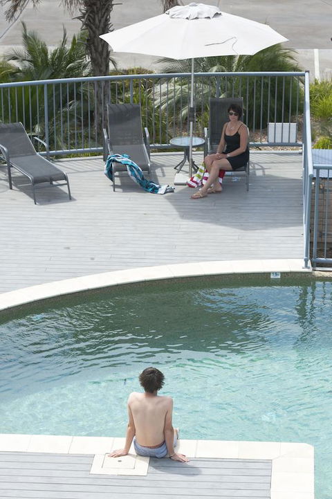 Corrigans Cove - Accommodation Bookings 16