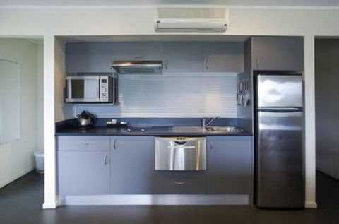 Corrigans Cove - Accommodation Bookings 8