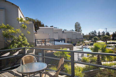 Corrigans Cove - Accommodation Bookings 3