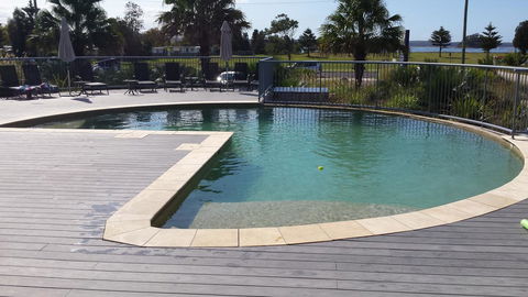Corrigans Cove - Accommodation Bookings 25