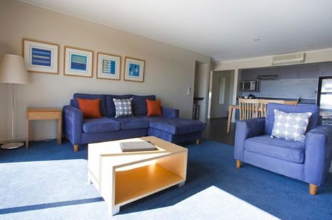Corrigans Cove - Accommodation Bookings 6