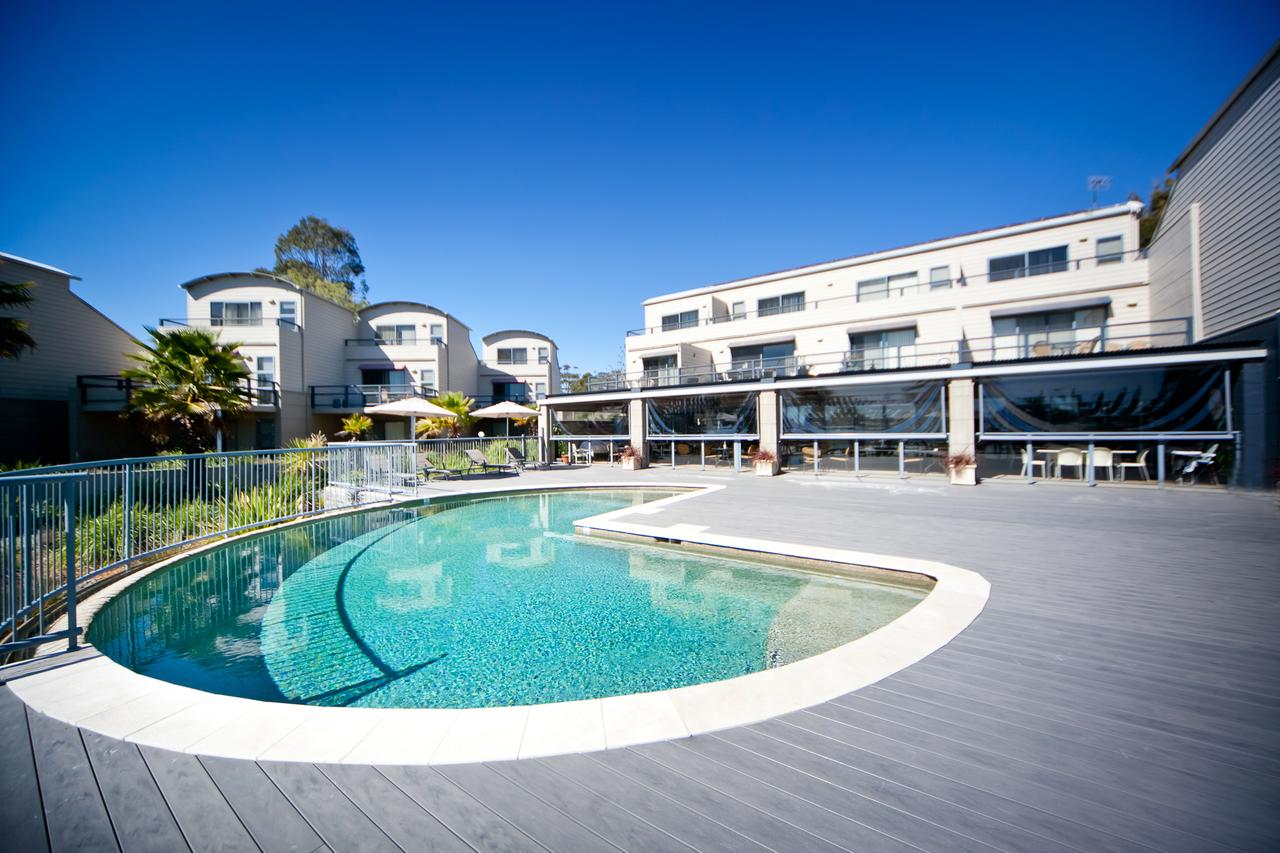 Runnyford NSW Accommodation Bookings