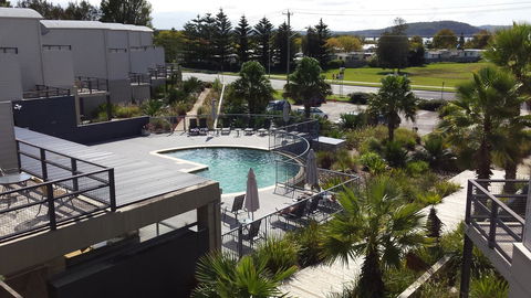 Corrigans Cove - Accommodation Bookings 29