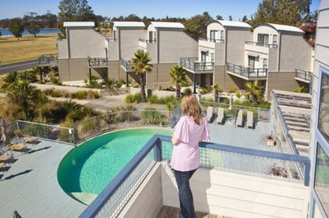 Corrigans Cove - Accommodation Bookings 12