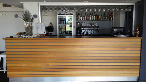 Corrigans Cove - Accommodation Bookings 26