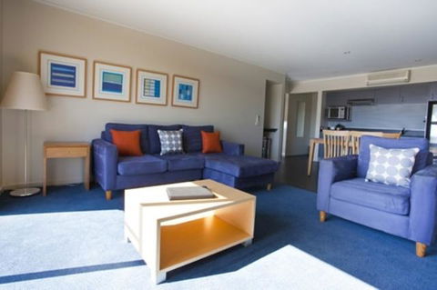 Corrigans Cove - Accommodation Bookings 10