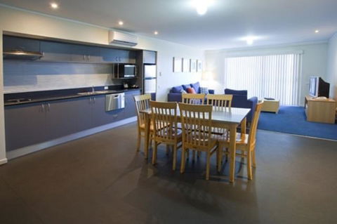 Corrigans Cove - Accommodation Bookings 5