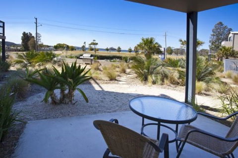 Corrigans Cove - Accommodation Bookings 20