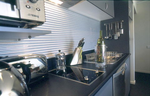 Corrigans Cove - Accommodation Bookings 17