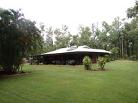 Book Darwin Accommodation Vacations Accommodation Bookings Accommodation Bookings