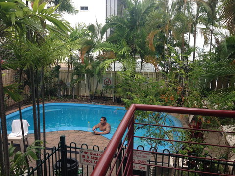 Value Inn - Accommodation Bookings 11