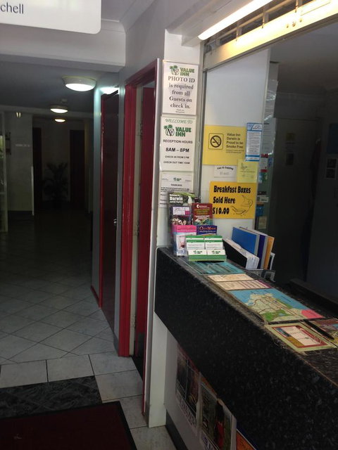 Value Inn - Accommodation Bookings 17