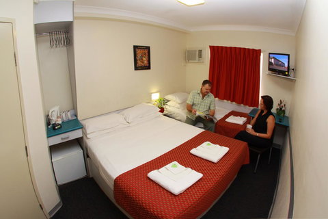 Value Inn - Accommodation Bookings 14