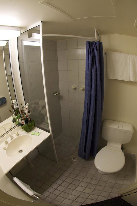 Value Inn - Accommodation Bookings 15