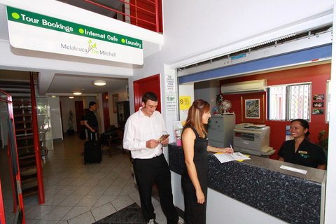 Value Inn - Accommodation Bookings 10