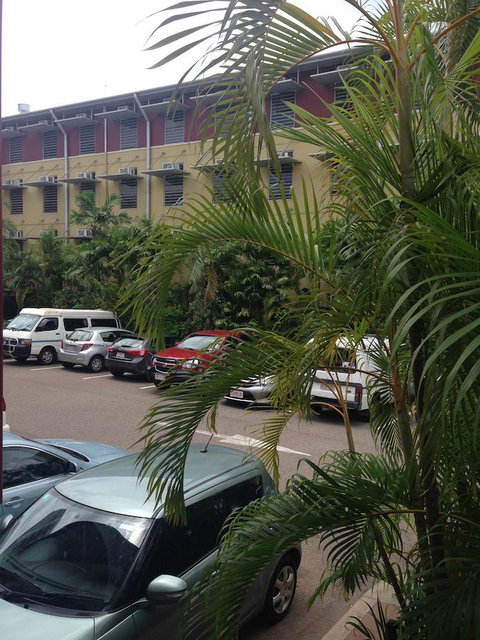 Value Inn - Accommodation Bookings 9