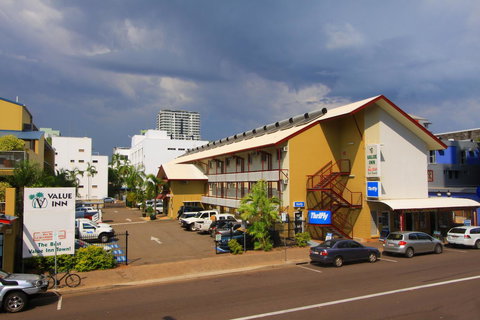 Value Inn - Accommodation Bookings 7