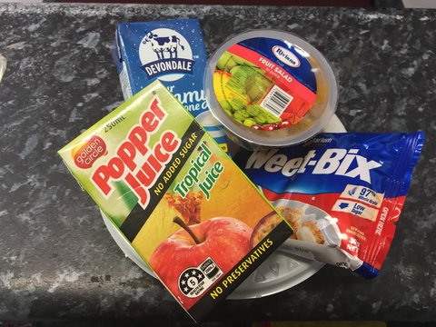 Value Inn - Accommodation Bookings 1