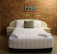Golden Sands Motor Inn - Accommodation Bookings
