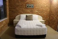 Book Forster Accommodation Vacations Accommodation Bookings Accommodation Bookings