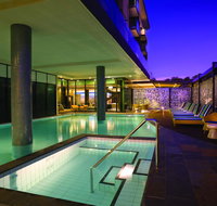 Vibe Hotel Darwin Waterfront - Accommodation Bookings