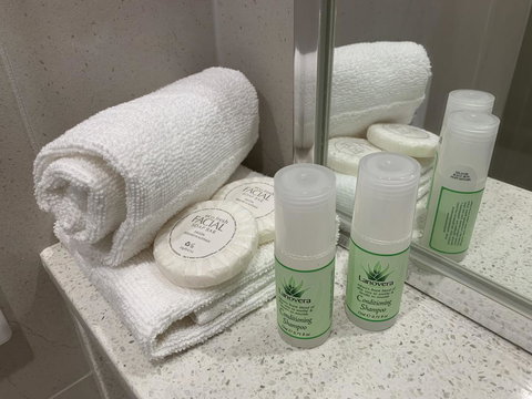 Winnellie Hotel Motel - Accommodation Bookings 2