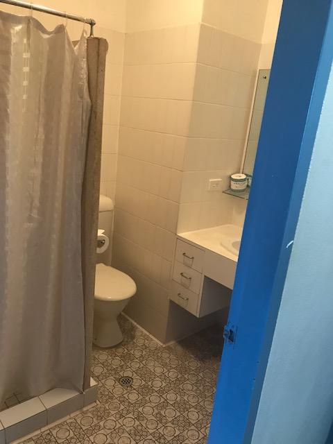 Winnellie Hotel Motel - Accommodation Bookings 12