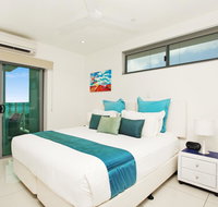 BeachLife Apartments - Accommodation Bookings