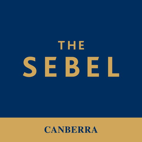 The Sebel Canberra Civic - Accommodation Bookings 7