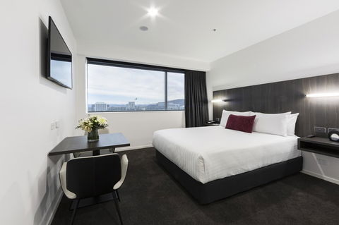 The Sebel Canberra Civic - Accommodation Bookings 2