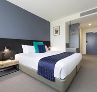 Mantra MacArthur Hotel - Accommodation Bookings