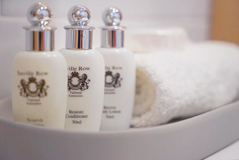 Highgate Executive Apartment City Walk Canberra - Accommodation Bookings 24