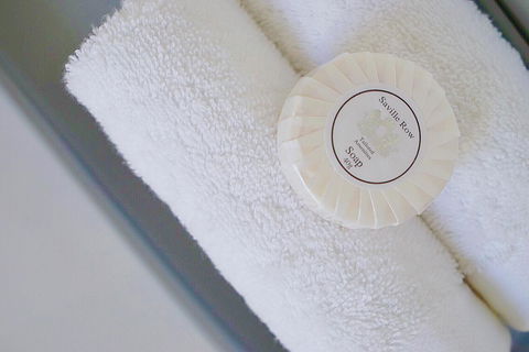 Highgate Executive Apartment City Walk Canberra - Accommodation Bookings 25