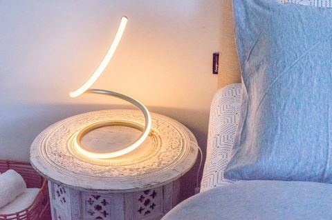 Highgate Executive Apartment City Walk Canberra - Accommodation Bookings 18