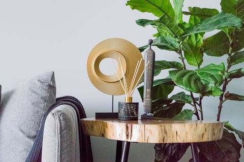 Highgate Executive Apartment City Walk Canberra - Accommodation Bookings 21