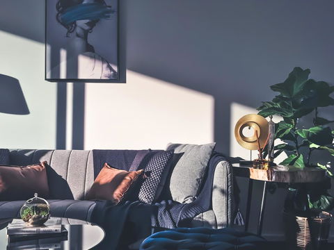 Highgate Executive Apartment City Walk Canberra - Accommodation Bookings 0