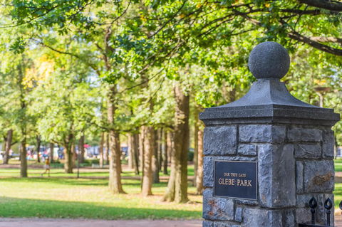 Highgate Executive Apartment City Walk Canberra - Accommodation Bookings 35