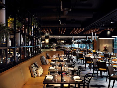 QT Canberra - Accommodation Bookings 11