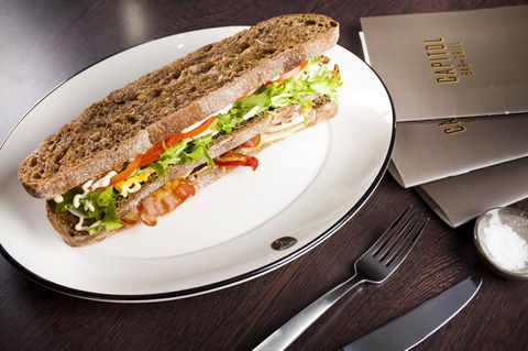 QT Canberra - Accommodation Bookings 35