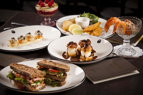 QT Canberra - Accommodation Bookings 31
