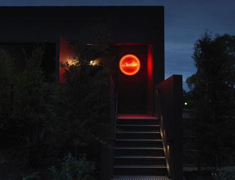 QT Canberra - Accommodation Bookings 17