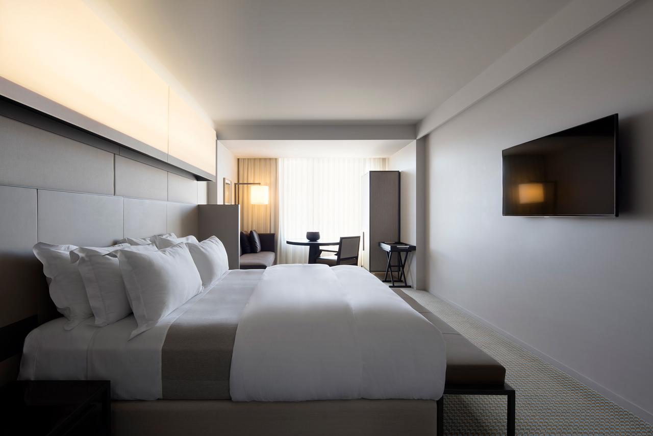 Harman ACT Accommodation Bookings