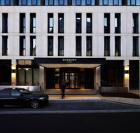 Burbury Hotel - Accommodation Bookings