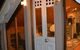 Garden Room - thumb 7
