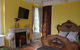 Garden Room - thumb 1