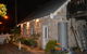 Garden Room - thumb 5