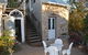 Garden Room - thumb 12