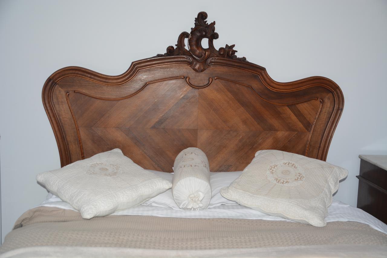 Faulconbridge NSW Accommodation Bookings